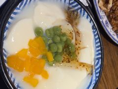 -老盛庆排档•南京菜(夫子庙店)