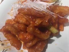 -到家尝北京菜(西坝河店)