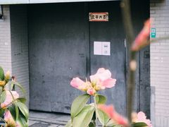 -上海阿咪无糖食品旗舰店