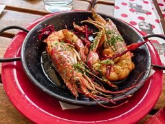 -TOMATITO(无限极荟店)