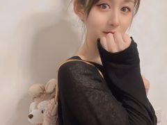 -风云再起游乐汇(皇城恒隆广场店)