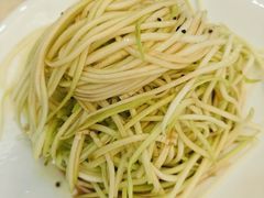 -京菜·砂锅居·烤鸭(西四店)