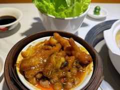 -廣順興(兴华路店)