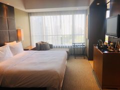 -北京千禧大酒店
