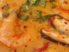 -Thai Alley泰爱里(二沙岛店)