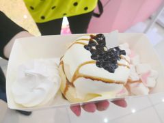 -狐狸和向日葵(北京路店)