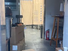 -Aimiqi.Pizza.爱米奇私厨(虹梅路红春大厦店)