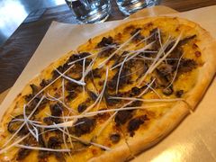 -LYFATTI 莱芙缇(赣水路店)