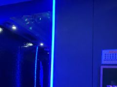 -宝乐星量贩KTV(莲升路店)