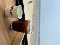 -ChanDu躔度咖啡(灯塔店)