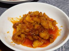 -醉长安(钟楼旗舰店)