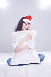 -新奕映像摄影机构