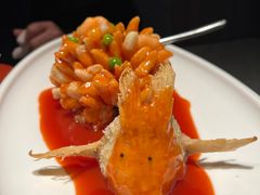 -小厨娘金榜题名(夫子庙贡院街店)