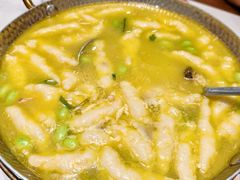 -金陵后厨·南京菜(新街口秣陵路店)