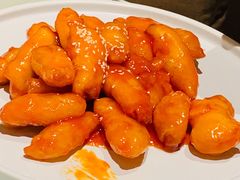 -湘渝人家·川湘菜(十里河店)