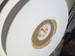 -王品牛排(佛山南海万科广场店)