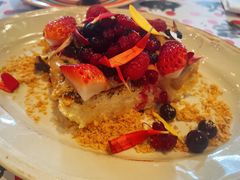 巴斯克蛋糕-TOMATITO(无限极荟店)