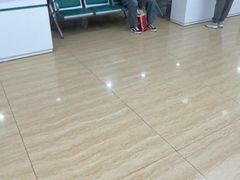 -广州仁爱天河医院体检中心