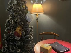 -星空密室·精选(天一豪景店)