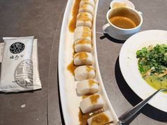 -佬太公海鸭·海鲜大排档(上海总店)