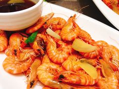 -海景壹号大酒店(滨湖店)