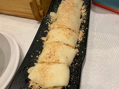 -金翠皇宫粤菜·点心·海鲜(科技园店)