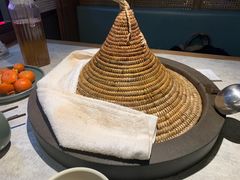 -鲜潭蒸汽石锅鱼(五道口购物中心店)
