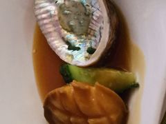 -白金汉爵大酒店(相城店)