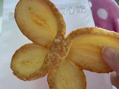 -红花点心局(大观园店)