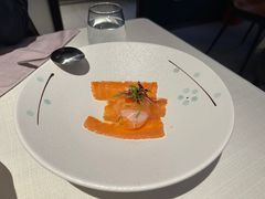 -Solo(衡山路店)
