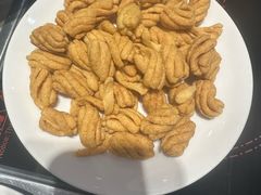 -蝎王府羊蝎子(虎坊桥总店)