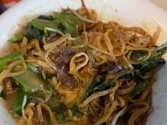 -潮汕大目牛肉火锅(水围店)