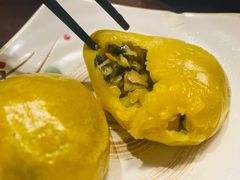 咸米时-海坛特色小吃·只做平潭特色菜(平潭店)