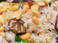 -点心传说·粤菜点心(佐阾虹湾店)