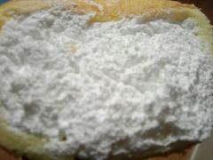 -百年义利(黄寺大街店)