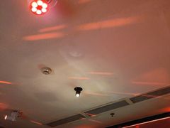 -音乐派KTV(银泰城店)