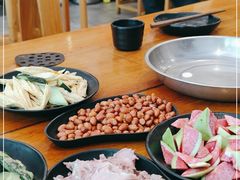 -金生隆(六铺炕店)