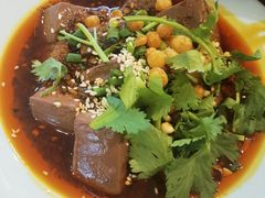 -诗爷牛尾汤(大坪英利店)