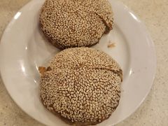 -八先生涮肉房(三里河店)