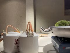 -广府乡下·饭庄(新港东路店)