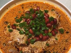 -峨嵋酒家(牡丹园店)