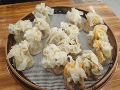 -嘉州海汇源老烧麦店