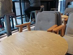 -瑞幸咖啡(怡富广场店)