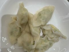 -东方饺子王(新奥购物中心店)