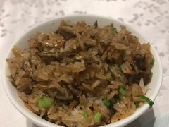 -汤臣·空中餐厅·严选粤菜(石湾世博广场店)