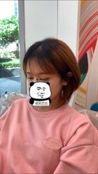 -OnHair造型
