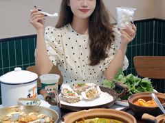 -虎婆冷饮店·海南特色炒冰(三亚湾店)