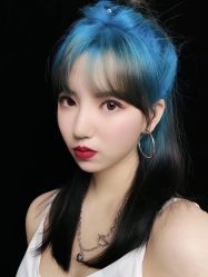 -AYO SALON