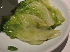 -旺顺阁鱼头泡饼(小红门店)