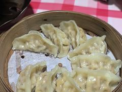 -好帮厨·下饭浏阳菜·坚持现炒(月湖店)